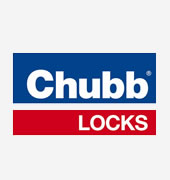 Chubb Locks - Chesham Locksmith